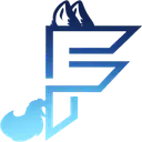 Furrany Studio logo