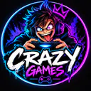 crazystudio logo