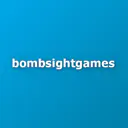 bombsightgames logo
