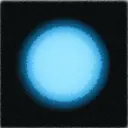 Nibirium logo