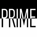 PRIME logo