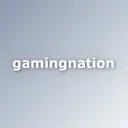 KabelGaming logo