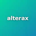 alterax logo