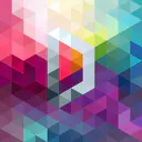 Doodl0 logo