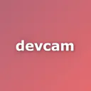 devcam logo