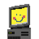 webcrawls logo