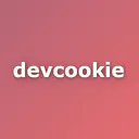 devcookie logo