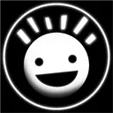 Gbonn logo
