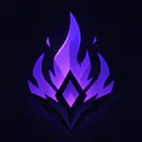 Eryziac logo