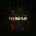 The Ratman logo