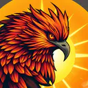 Dawnsoft Games logo