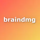 briandmg logo