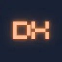 DevX logo