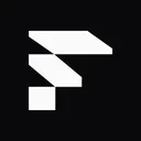 Fivemanage logo