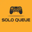 Solo Queue logo