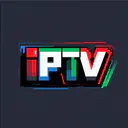 IPTV logo