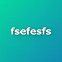 fsefesfs logo