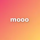 mooo logo