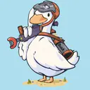 ducksworkshop logo
