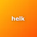 helk logo