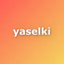yaselki logo