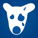 Quiet Shitty Sewers logo