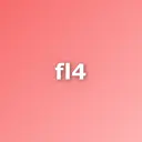 fl4 logo