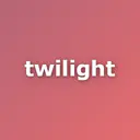 twilight logo
