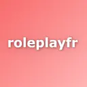 roleplayfr logo