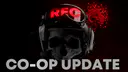 REC: Reload