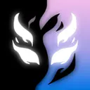 alterdemon logo