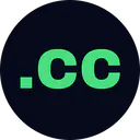 coreloop logo