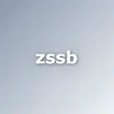 zssb logo