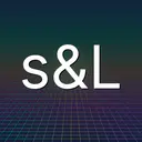 sboxlounge logo