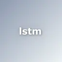 lstm logo