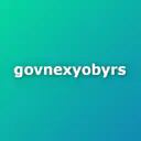 govnexyobyrs logo