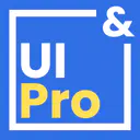 lilboi logo