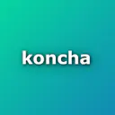 koncha logo