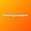 thelongcompany logo