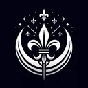 Azurlis logo
