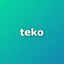 teko logo