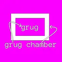 grugchamber logo