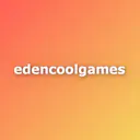 edencoolgames logo