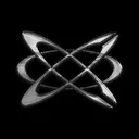 Occlude logo