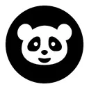 Panda Labs logo