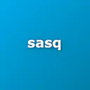 sasq logo