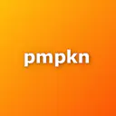 pmpkn logo