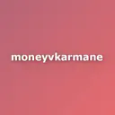 moneyvkarmane logo