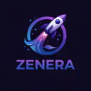 Zenera logo