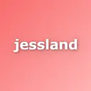Jessland Games logo